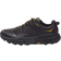 Hoka Speedgoat 4 GTX M - Anthracite/Dark Gull Grey