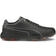 Puma Proadapt M - Black/Quiet Shade