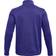 Under Armour Storm SweaterFleece ½ Zip - Regal