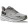 Hoka Clifton 9 M - Harbor Mist/Black