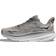 Hoka Clifton 9 M - Harbor Mist/Black