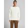 Jack & Jones Herren Sweater Pullover mit Rundhals Ausschnitt JJEHILL