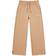 Nike Sportswear Phoenix Fleece Women's High-Waisted Wide-Leg Sweatpants - Hemp/Sail