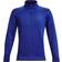 Under Armour Storm SweaterFleece ½ Zip - Royal