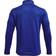 Under Armour Storm SweaterFleece ½ Zip - Royal