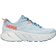 Hoka Gaviota 4 W - Blue Fog/Plein Air