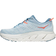 Hoka Gaviota 4 W - Blue Fog/Plein Air