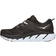 Hoka Gaviota 4 W - Black/White