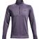 Under Armour Storm SweaterFleece ½ Zip - Twilight Purple