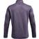 Under Armour Storm SweaterFleece ½ Zip - Twilight Purple