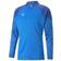 Puma Herren Teamcup Trainingsjacke Strickjacke, Electric Blue Lemonade