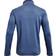 Under Armour Storm SweaterFleece ½ Zip - Mineral Blue