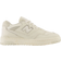 New Balance 550 M - Turtledove/Angora