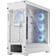 Fractal Design Pop XL Air RGB Clear Tempered