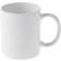 Cricut Blank Cup & Mug 34cl 2pcs
