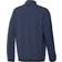 adidas Recycled Content Cold.Rdy Quarter-Zip Pullover - Crew Navy