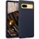 Caseology Nano Pop Case for Google Pixel 7a