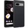 Caseology Nano Pop Case for Google Pixel 7a