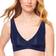 Sloggi Zero Feel Bra without Underwiring