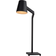 Lucide Mizuko Table Lamp 67cm