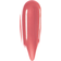 Chantecaille Brilliant Gloss Classic