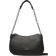Calvin Klein 3-In-1 Recycled Shoulder Bag - Ck Black