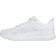 Hoka Clifton 7 W - White