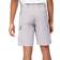 Dockers Smart 360 Tech Cargo Shorts - Foil Grey