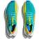 Hoka Carbon X 3 M - Ceramic/Evening Primrose