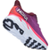 Hoka Clifton 8 W - Grape Wine/Beautyberry