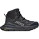 Hoka TenNine Hike GTX M - Black/Dark Gull Gray