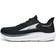 Altra Torin 7 M - Black