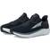 Altra Torin 7 M - Black