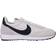 Nike Air Tailwind 79 M - White/Phantom/Dark Grey/Black