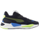 Puma RS-Z Reinvention W - Black/Lime Squeeze