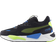 Puma RS-Z Reinvention W - Black/Lime Squeeze