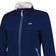 Dunlop Kid's Club Knitted Jacket - Navy