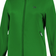 Dunlop Kid's Club Knitted Jacket - Green