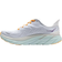 Hoka Clifton 8 W - Blanc De Blanc/White