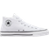 Converse Cons Chuck Taylor All Star Pro M - White/Black