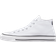 Converse Cons Chuck Taylor All Star Pro M - White/Black