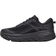 Hoka Bondi 7 Wide W - Black