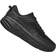 Hoka Bondi 7 Wide W - Black