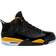 Nike Air Jordan Dub Zero M - Black/Taxi/White