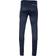 Dunlop Kid's Knitted Training Pants - Navy