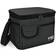 Tirrinia Kato Insulated Lunch Box Kitchen Storage 270.5fl oz