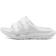 Hoka Ora Luxe - White