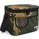 Tirrinia Kato Insulated Lunch Box Kitchen Storage 270.5fl oz