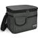 Tirrinia Kato Insulated Lunch Box Kitchen Storage 270.5fl oz