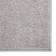 vidaXL Rug Short Pile Grey 160x230cm